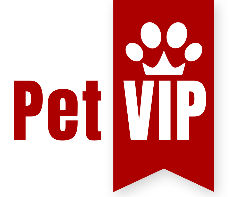 Pet Shop για σημαντικά ζωάκια & Gadgets για ανθρώπους
