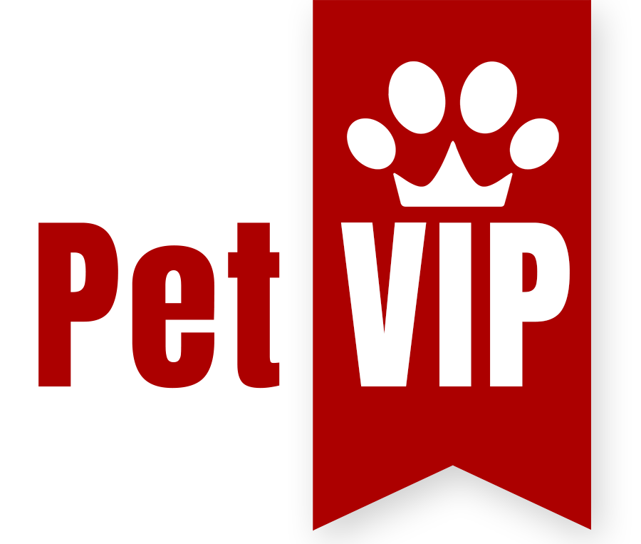 PetVIP