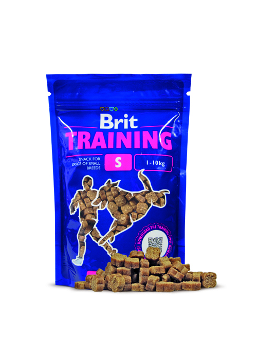Brit Training® Dog Snacks Small