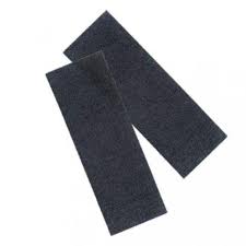 Φίλτρο Ενεργού Άνθρακα Stefanplast για Τουαλέτα Γάτας 20cm X 7cm