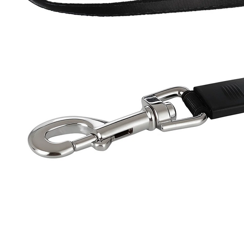 Αυτόματο Λουρί Σκύλου Purlov με Φακό LED και Μήκος 5m για Σκύλους 10–25kg